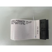 KLA-Tencor 730-652095-02 Flex Cable Assy...
